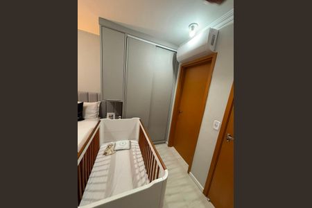 Apartamento para alugar com 75m², 2 quartos e 1 vaga Apartamento para alugar com 75m², 2 quartos e 1 vagaQuarto