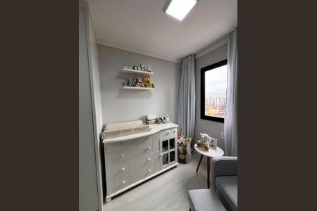 Apartamento para alugar com 75m², 2 quartos e 1 vaga Apartamento para alugar com 75m², 2 quartos e 1 vagaQuarto