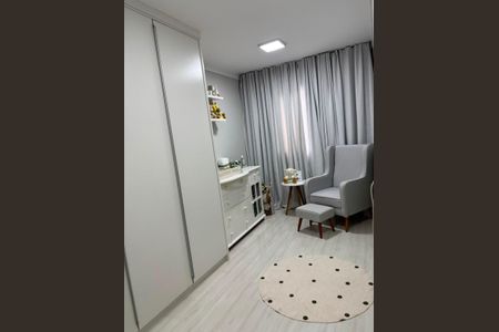 Apartamento para alugar com 75m², 2 quartos e 1 vaga Apartamento para alugar com 75m², 2 quartos e 1 vagaQuarto