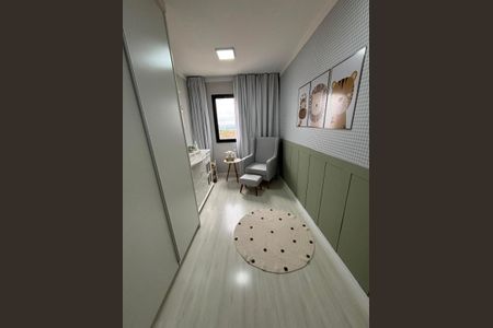 Apartamento para alugar com 75m², 2 quartos e 1 vaga Apartamento para alugar com 75m², 2 quartos e 1 vagaQuarto