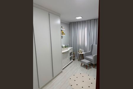Apartamento para alugar com 75m², 2 quartos e 1 vaga Apartamento para alugar com 75m², 2 quartos e 1 vagaQuarto