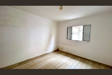 Casa para alugar com 125m², 2 quartos e 2 vagasQuarto suíte 2