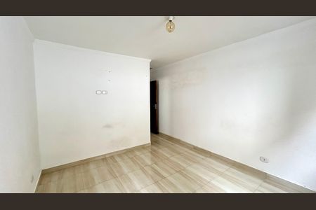 Casa para alugar com 125m², 2 quartos e 2 vagasQuarto suíte 2