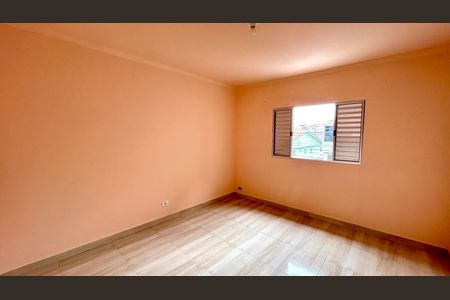 Casa para alugar com 125m², 2 quartos e 2 vagasQuarto suíte 1