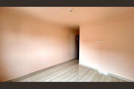 Casa para alugar com 125m², 2 quartos e 2 vagasQuarto suíte 1