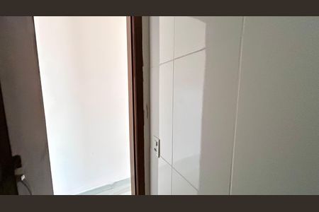Casa para alugar com 125m², 2 quartos e 2 vagasLavabo