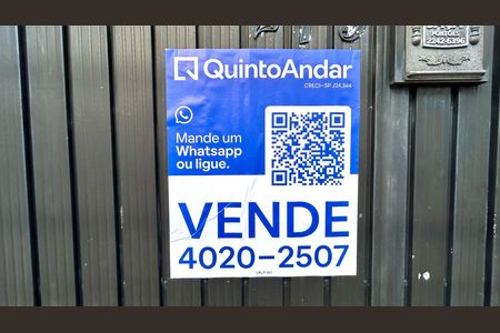 Casa para alugar com 125m², 2 quartos e 2 vagasPlaca Aproximada 