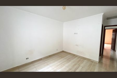 Casa para alugar com 125m², 2 quartos e 2 vagasQuarto suíte 2