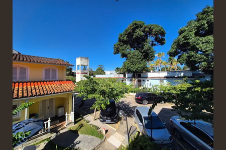 Casa de Condomínio à venda com 3 quartos, 220m² em Recreio dos Bandeirantes, Rio de Janeiro