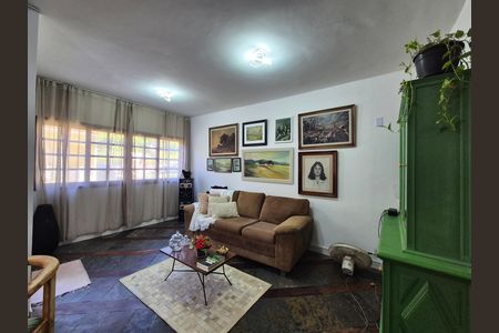 Casa de Condomínio à venda com 3 quartos, 220m² em Recreio dos Bandeirantes, Rio de Janeiro