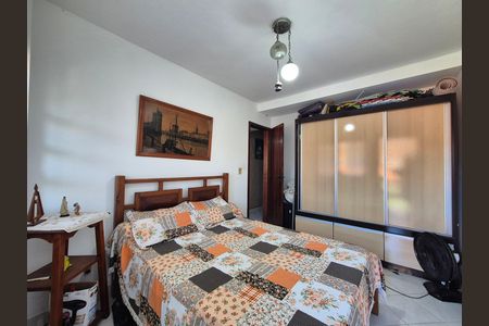 Casa de Condomínio à venda com 3 quartos, 220m² em Recreio dos Bandeirantes, Rio de Janeiro