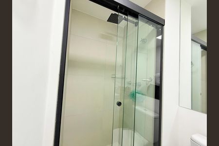 Studio para alugar com 28m², 1 quarto e 1 vaga Studio para alugar com 28m², 1 quarto e 1 vagaStudio