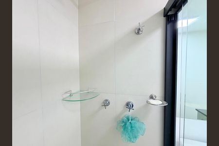 Studio para alugar com 28m², 1 quarto e 1 vaga Studio para alugar com 28m², 1 quarto e 1 vagaStudio