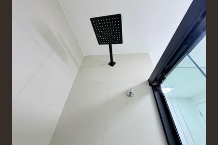 Studio para alugar com 28m², 1 quarto e 1 vaga Studio para alugar com 28m², 1 quarto e 1 vagaStudio