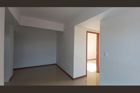 Apartamento para alugar com 50m², 2 quartos e 1 vaga Apartamento para alugar com 50m², 2 quartos e 1 vagaSala