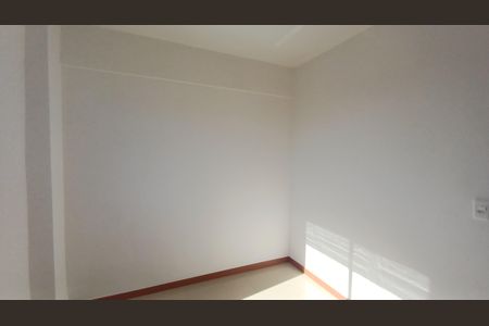 Apartamento para alugar com 50m², 2 quartos e 1 vaga Apartamento para alugar com 50m², 2 quartos e 1 vagaQuarto 2