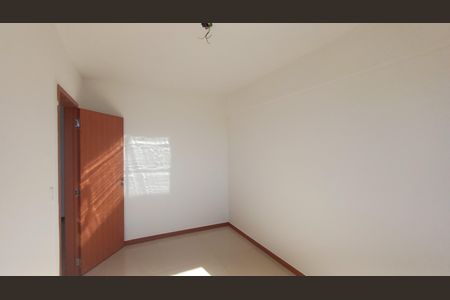 Apartamento para alugar com 50m², 2 quartos e 1 vaga Apartamento para alugar com 50m², 2 quartos e 1 vagaQuarto 1