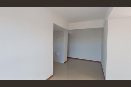 Apartamento para alugar com 50m², 2 quartos e 1 vaga Apartamento para alugar com 50m², 2 quartos e 1 vagaSala