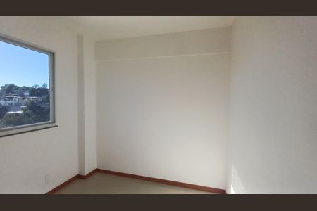 Apartamento para alugar com 50m², 2 quartos e 1 vaga Apartamento para alugar com 50m², 2 quartos e 1 vagaQuarto 2