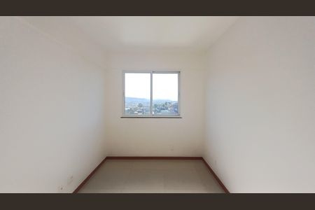 Apartamento para alugar com 50m², 2 quartos e 1 vaga Apartamento para alugar com 50m², 2 quartos e 1 vagaQuarto 1