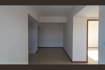 Apartamento para alugar com 50m², 2 quartos e 1 vaga Apartamento para alugar com 50m², 2 quartos e 1 vagaSala