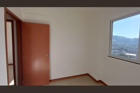 Apartamento para alugar com 50m², 2 quartos e 1 vaga Apartamento para alugar com 50m², 2 quartos e 1 vagaQuarto 2