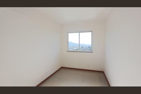Apartamento para alugar com 50m², 2 quartos e 1 vaga Apartamento para alugar com 50m², 2 quartos e 1 vagaQuarto 1