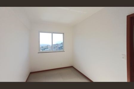 Apartamento para alugar com 50m², 2 quartos e 1 vaga Apartamento para alugar com 50m², 2 quartos e 1 vagaQuarto 1