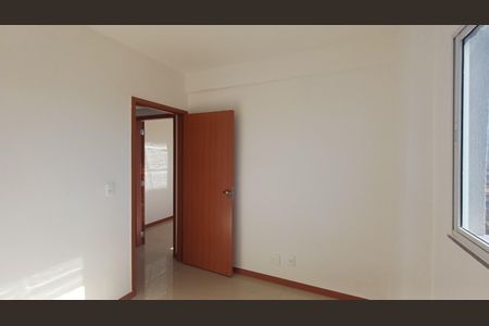 Apartamento para alugar com 50m², 2 quartos e 1 vaga Apartamento para alugar com 50m², 2 quartos e 1 vagaQuarto 2