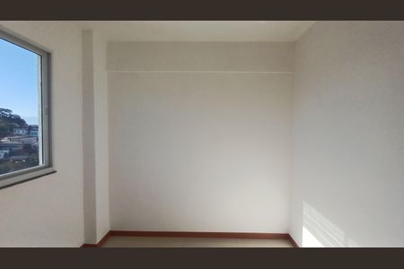 Apartamento para alugar com 50m², 2 quartos e 1 vaga Apartamento para alugar com 50m², 2 quartos e 1 vagaQuarto 2