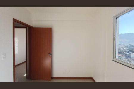 Apartamento para alugar com 50m², 2 quartos e 1 vaga Apartamento para alugar com 50m², 2 quartos e 1 vagaQuarto 2