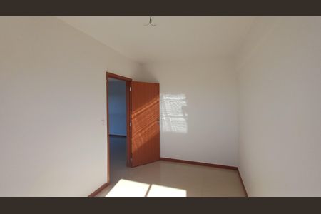 Apartamento para alugar com 50m², 2 quartos e 1 vaga Apartamento para alugar com 50m², 2 quartos e 1 vagaQuarto 1