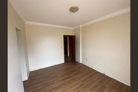 Apartamento para alugar com 310m², 4 quartos e 1 vaga Apartamento para alugar com 310m², 4 quartos e 1 vagaQuarto 2