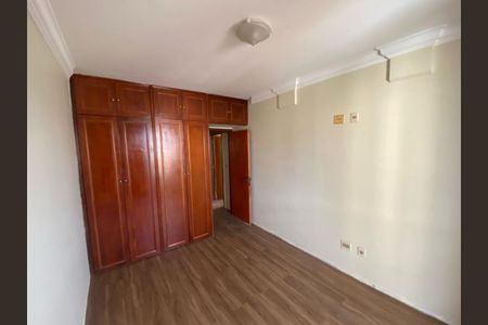 Quarto 4 de apartamento para alugar com 4 quartos, 310m² em Osvaldo, Uberlândia