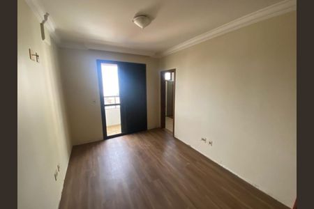 Apartamento para alugar com 310m², 4 quartos e 1 vaga Apartamento para alugar com 310m², 4 quartos e 1 vagaSuíte