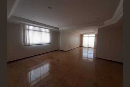 Apartamento para alugar com 310m², 4 quartos e 1 vaga Apartamento para alugar com 310m², 4 quartos e 1 vagaSala