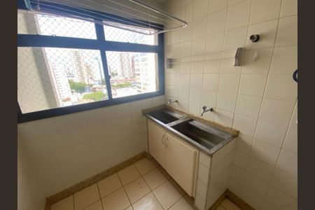Apartamento para alugar com 310m², 4 quartos e 1 vaga Apartamento para alugar com 310m², 4 quartos e 1 vagaCozinha