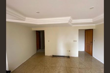 Apartamento para alugar com 310m², 4 quartos e 1 vaga Apartamento para alugar com 310m², 4 quartos e 1 vagaSala
