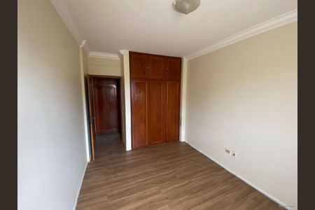 Apartamento para alugar com 310m², 4 quartos e 1 vaga Apartamento para alugar com 310m², 4 quartos e 1 vagaQuarto 1