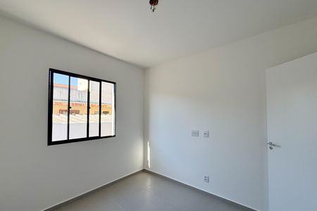 Apartamento à venda com 46m², 2 quartos e 1 vaga Apartamento à venda com 46m², 2 quartos e 1 vagaSuíte