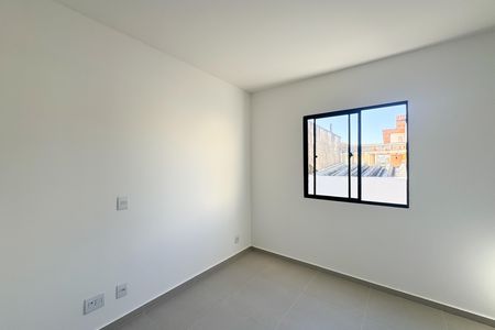 Apartamento à venda com 46m², 2 quartos e 1 vaga Apartamento à venda com 46m², 2 quartos e 1 vagaSuíte