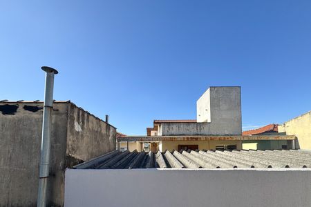 Apartamento à venda com 46m², 2 quartos e 1 vaga Apartamento à venda com 46m², 2 quartos e 1 vagaVista - Suíte