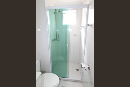 Apartamento para alugar com 72m², 2 quartos e 1 vagaBanheiro