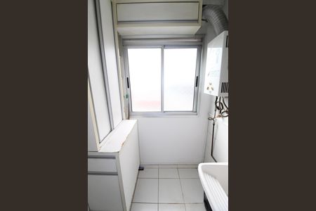 Apartamento para alugar com 72m², 2 quartos e 1 vagaÁrea de Serviço