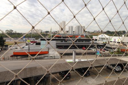 Apartamento para alugar com 72m², 2 quartos e 1 vagaSala