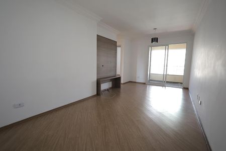 Apartamento à venda com 2 quartos, 68m² em Vila Boa Vista, Santo André