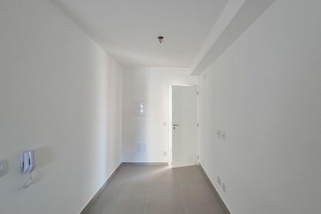 Apartamento à venda com 46m², 2 quartos e 1 vaga Apartamento à venda com 46m², 2 quartos e 1 vagasala