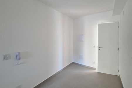 Apartamento à venda com 46m², 2 quartos e 1 vaga Apartamento à venda com 46m², 2 quartos e 1 vagasala