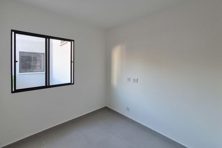 Apartamento à venda com 46m², 2 quartos e 1 vaga Apartamento à venda com 46m², 2 quartos e 1 vagaQuarto