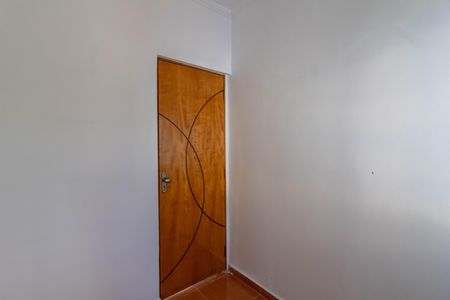 Casa para alugar com 150m², 3 quartos e 1 vaga Casa para alugar com 150m², 3 quartos e 1 vagaEscritorio